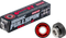 Seismic - Fullspin™ 6-Ball Steel XT™ Built-In